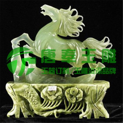 商務(wù)禮品定制送什么？