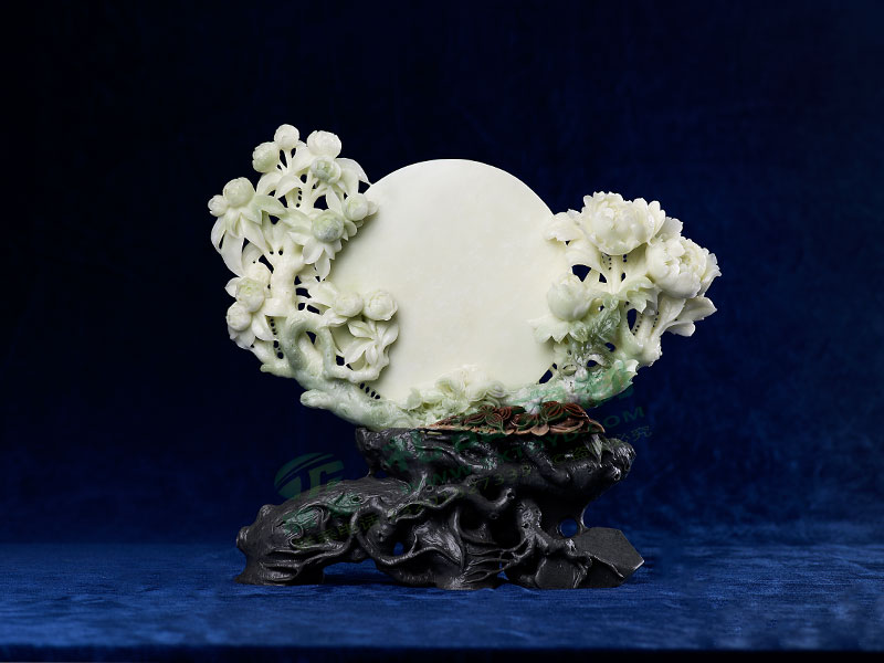 5eddbdceac88f.jpg 1.jpg