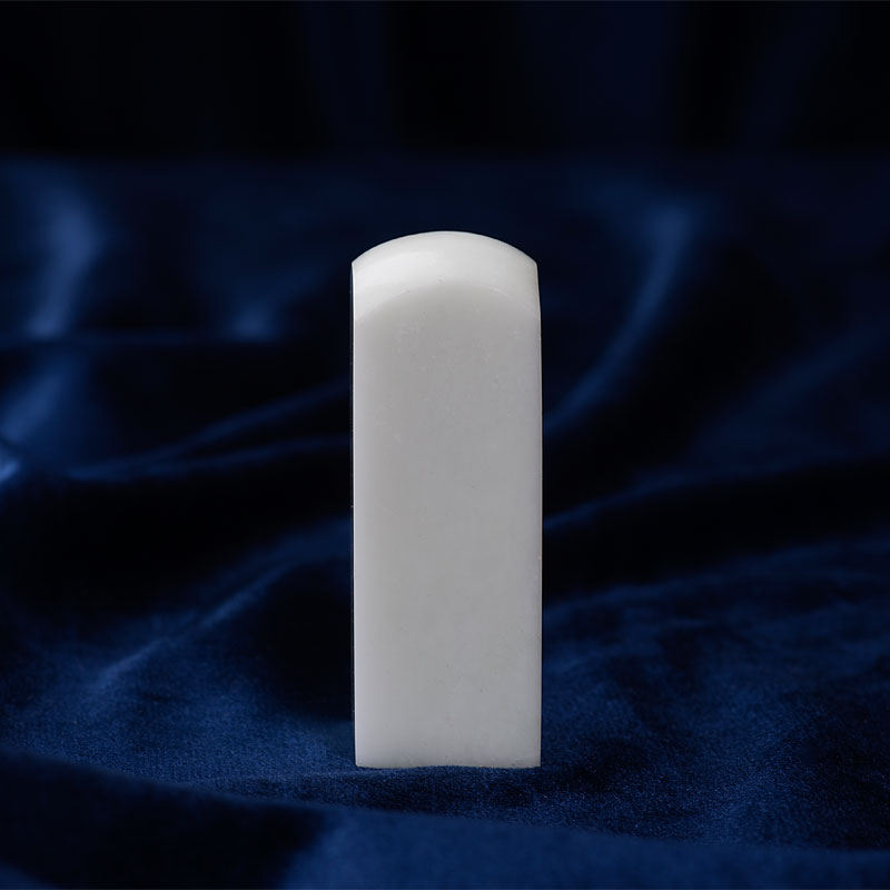 玉石印章暢銷(xiāo)款-性?xún)r(jià)比之王-正反雕刻公司高校logo